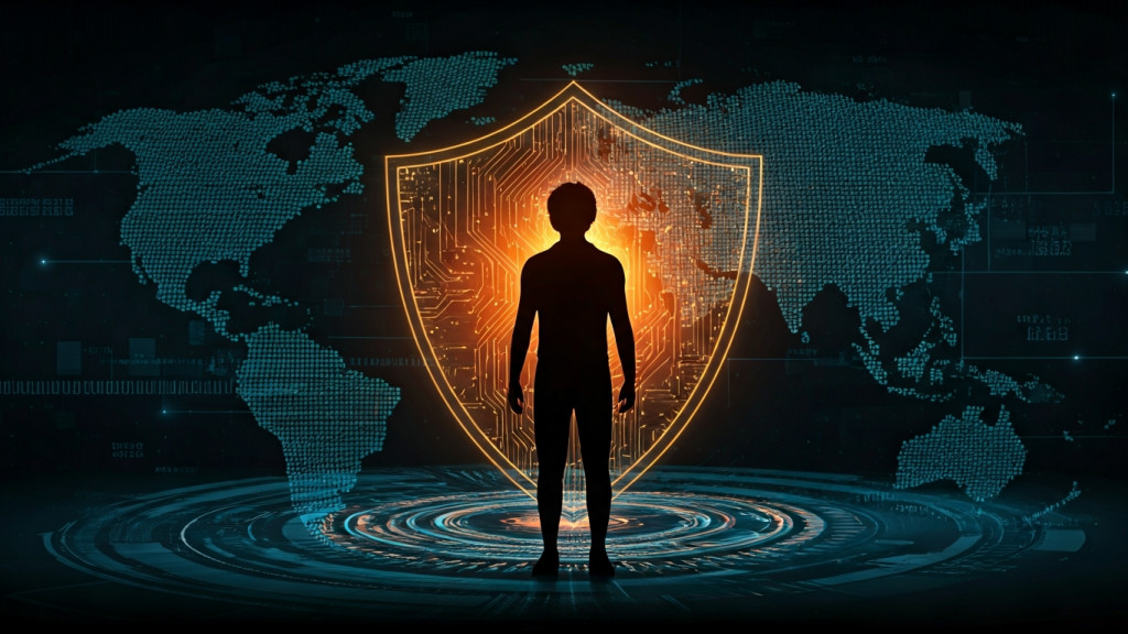 Apple Perkuat Verifikasi Usia: Respons Cerdas Apple Terhadap Regulasi Global - Featured