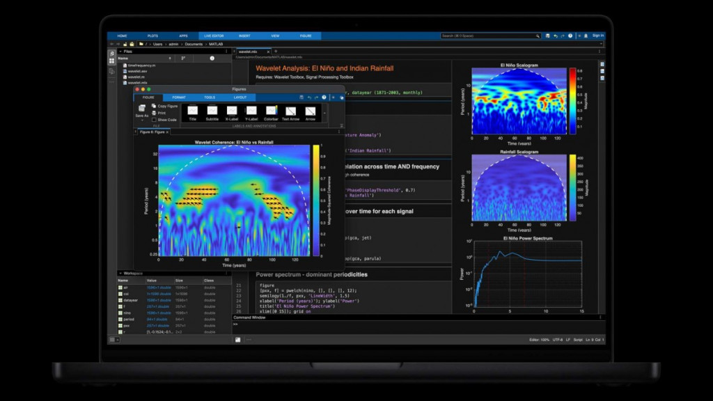 Apple Perkenalkan Chip M5 Pro & M5 Max: Arsitektur Fusion Bawa Lompatan Performa Signifikan - Featured